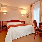 Logis Des Lacs Celles-sur-Plaine