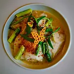 Logis & Restaurant Des Lacs ホテル Celles-sur-Plaine