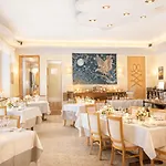 Logis Des Lacs Hotel Celles-sur-Plaine