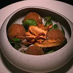 ホテル Logis & Restaurant Des Lacs Celles-sur-Plaine