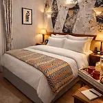 Logis Des Lacs Hotel 3*