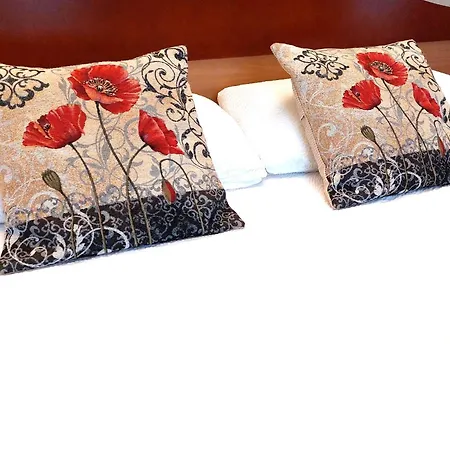 Logis & Restaurant Des Lacs Hotel 3*