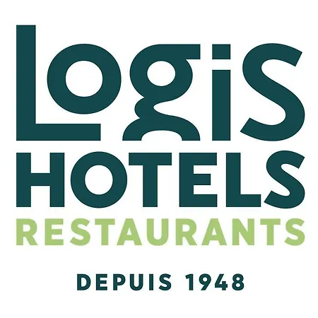 Logis & Restaurant Des Lacs 3* Celles-sur-Plaine