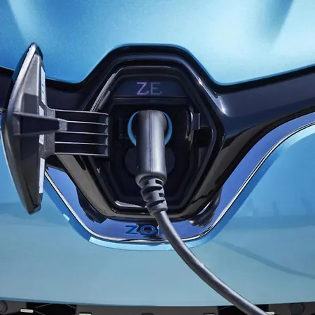 Logis & Restaurant Des Lacs 3* Celles-sur-Plaine