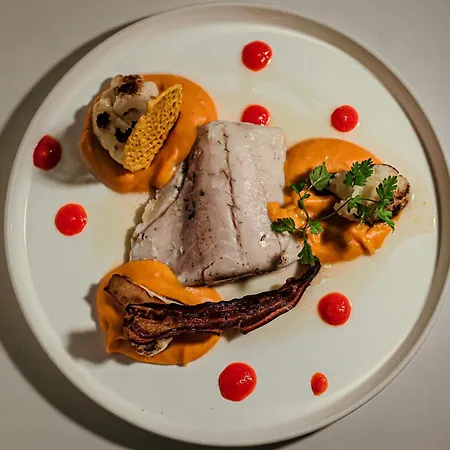 Logis Des Lacs 3* Celles-sur-Plaine