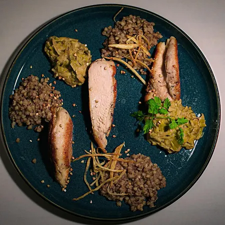 Logis Des Lacs Hotel Celles-sur-Plaine