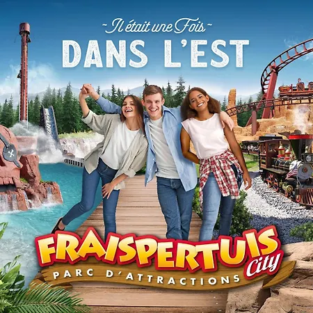 Hotel Logis & Restaurant Des Lacs Celles-sur-Plaine