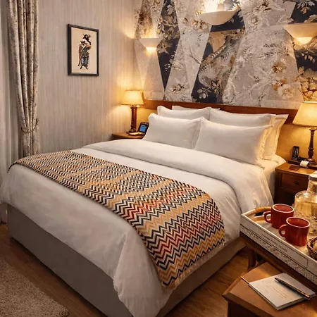Logis & Restaurant Des Lacs Hotel 3*