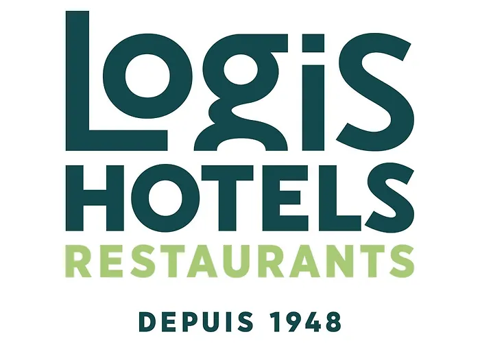Logis & Restaurant Des Lacs 3* Celles-sur-Plaine