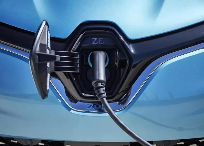 Logis Des Lacs 3* Celles-sur-Plaine