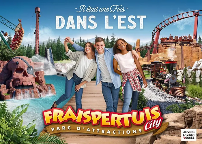 Hotel Logis Des Lacs Celles-sur-Plaine